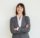 Full-body-portrait-of-professional-business-womans