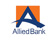 allied-bank