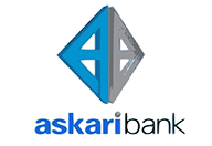 askari-bank