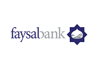 faysal-bank