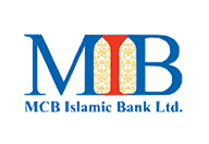 mib