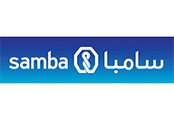 samba