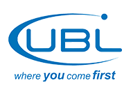 ubl